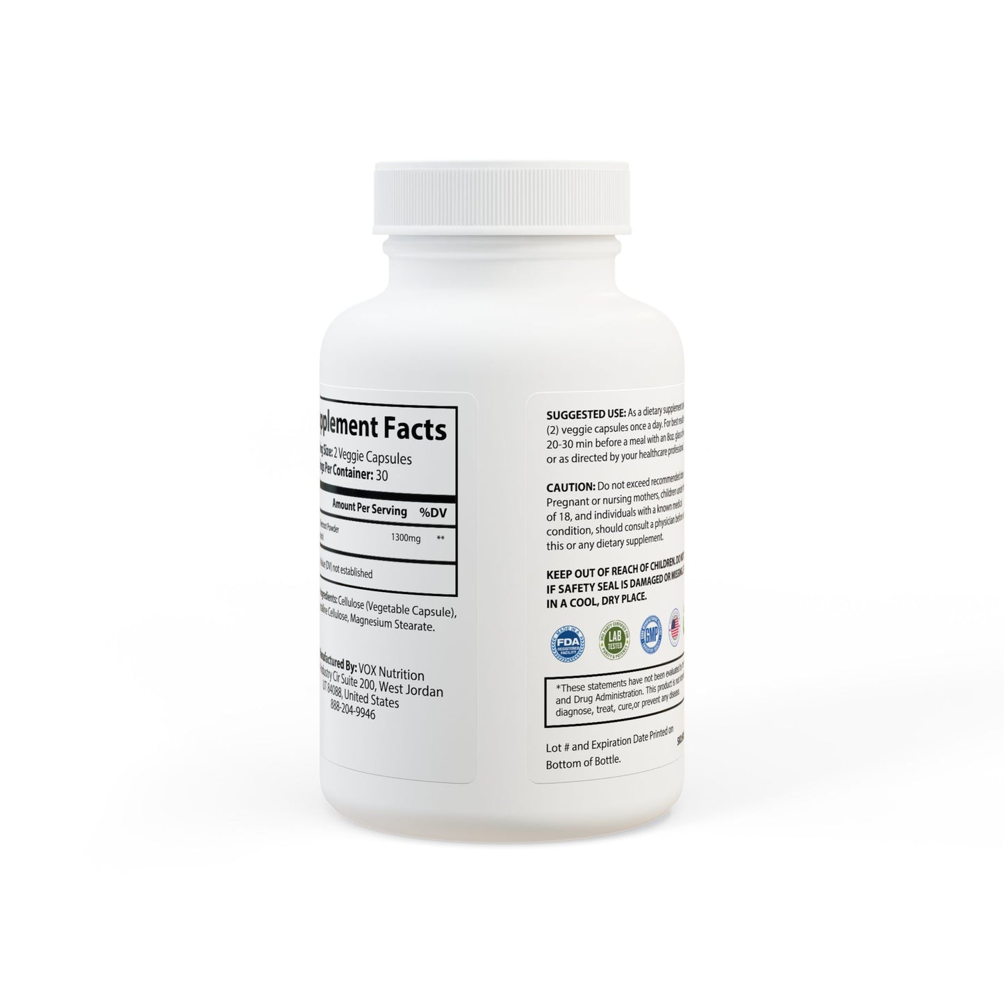 Kaleenhealth Beetroot Supplement