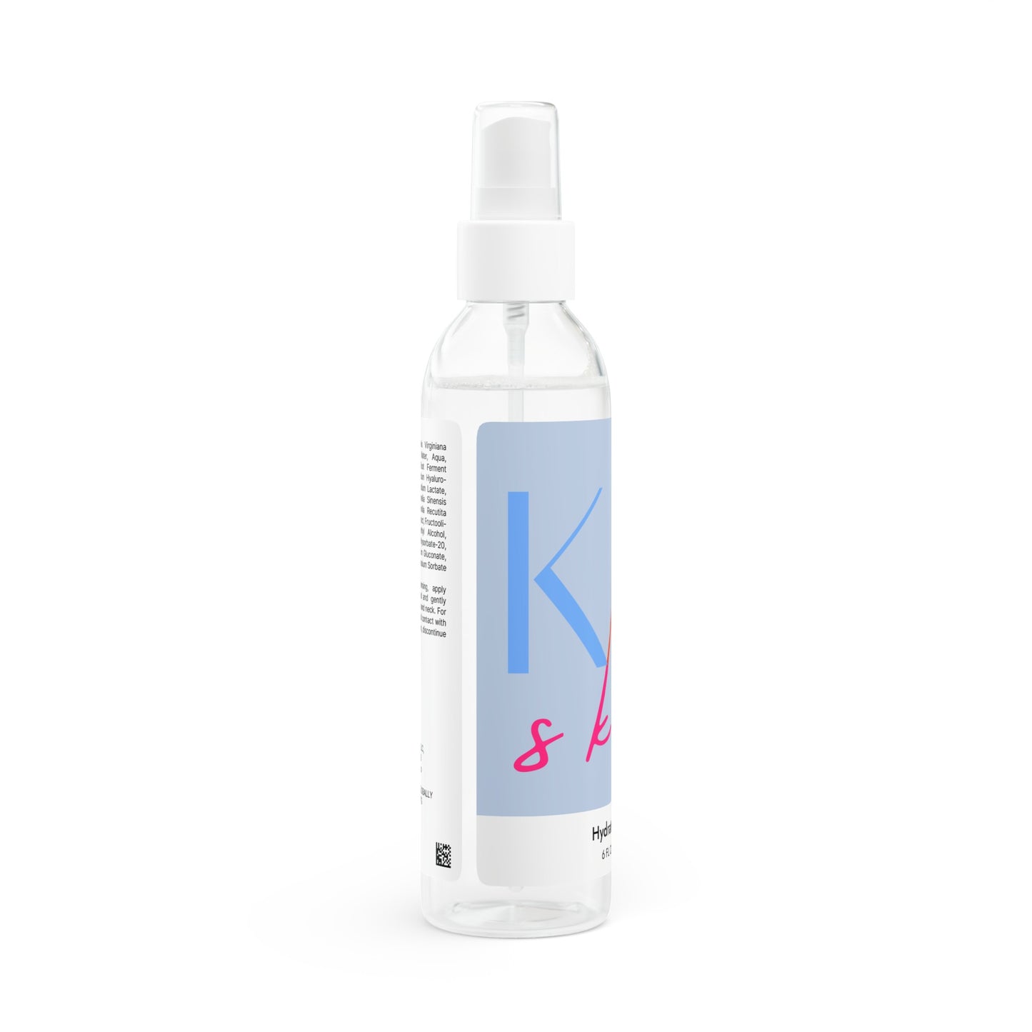 Kaleenskin Hydrating Toner