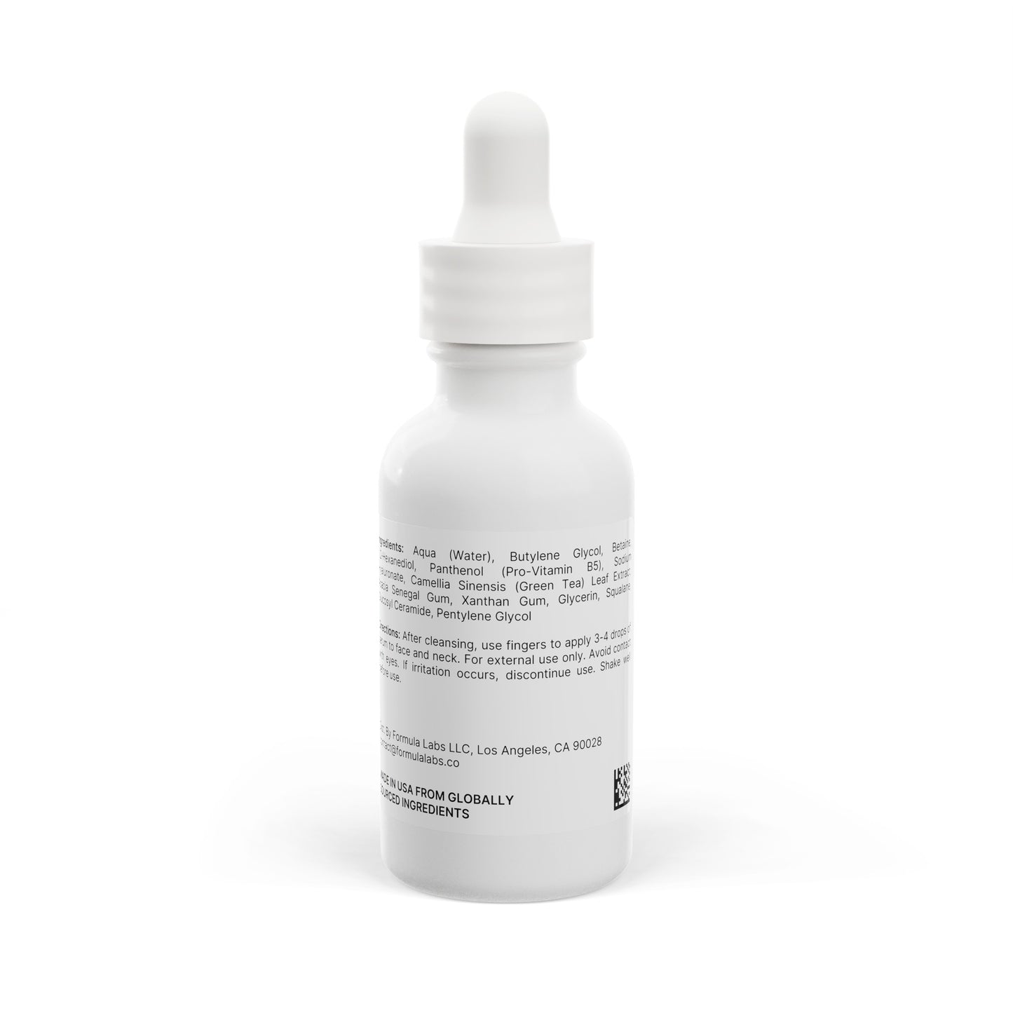 Kaleenskin Deep Hydration Hyaluronic Acid Complex Serum