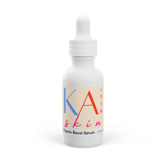 Kaleenskin Rich Vitamin Boost Serum